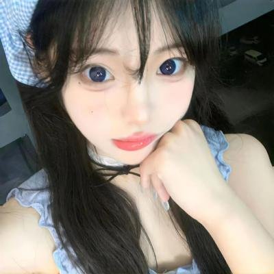邪恶寄居