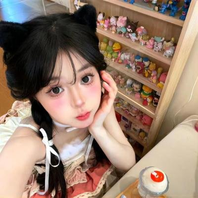 不受欢迎的人