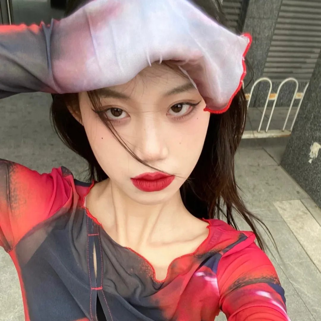 妈妈不在的10天