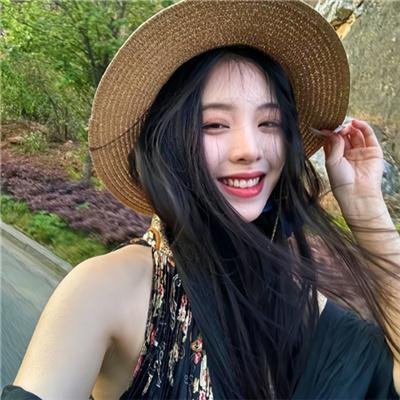 我们是你的朋友