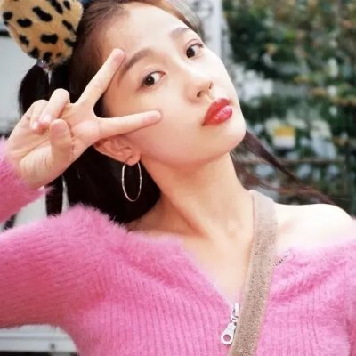 来自上方的科尼勋章