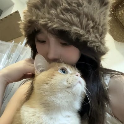 沙漠中的少年