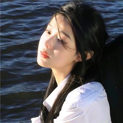 完美第三者