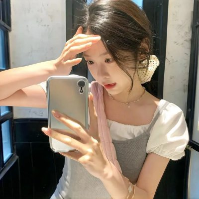舞之梦