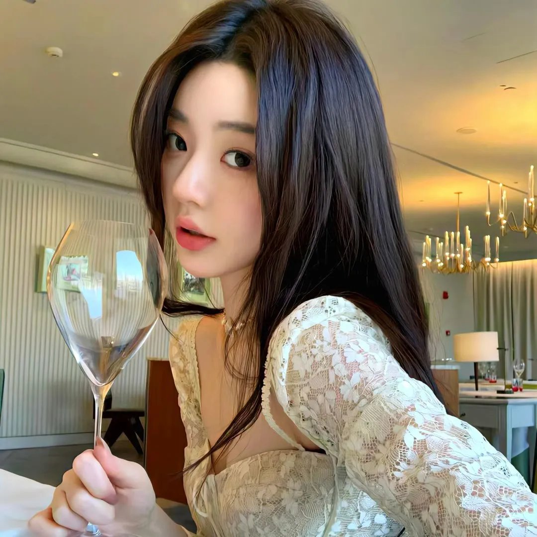 我杀了我妈妈