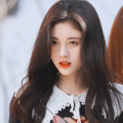 怪胎、先知和女巫的新圣餐