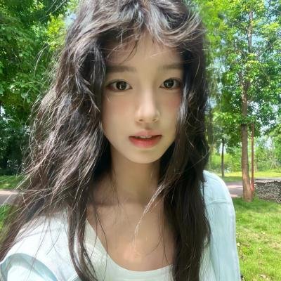 我推的孩子