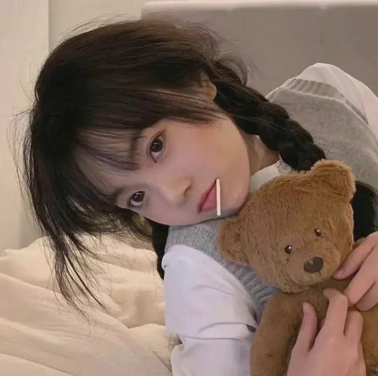 游记