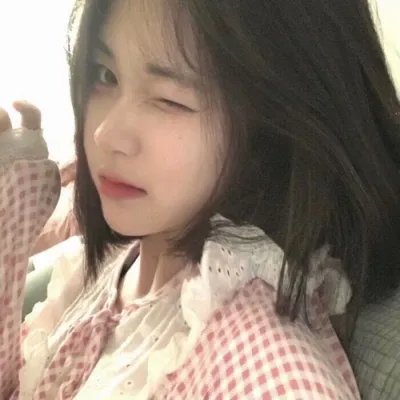 隐秘的生活