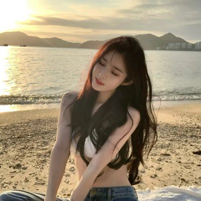 冬脊