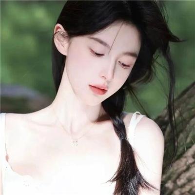 一不小心顺走了将军