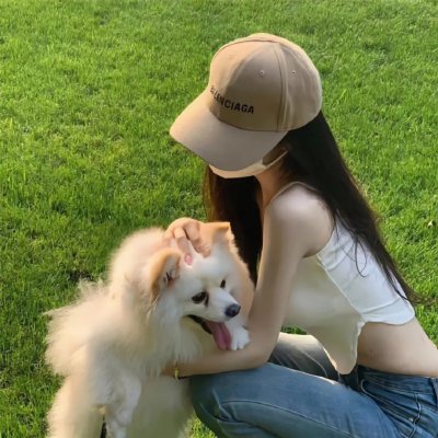 合唱团指挥(短片)