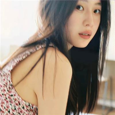 唤醒者
