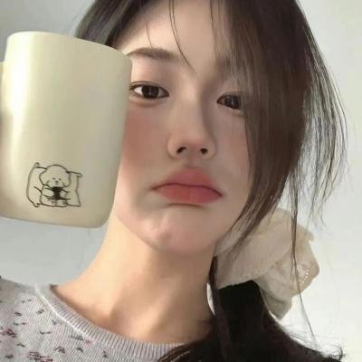 泄密者