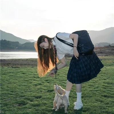 动物学