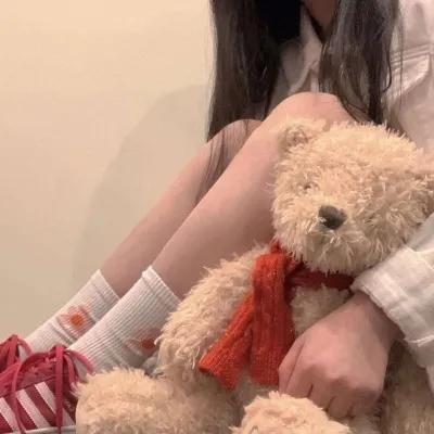 阿里安娜