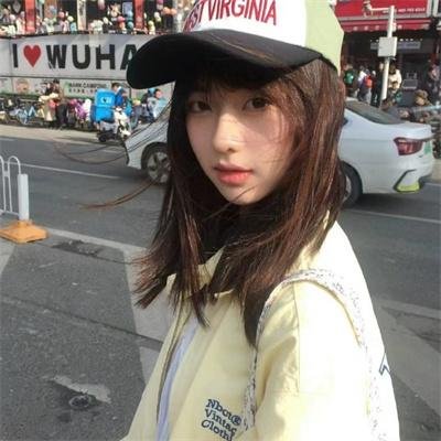 新年前夕