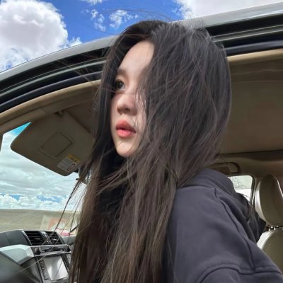 杨洋三嫁