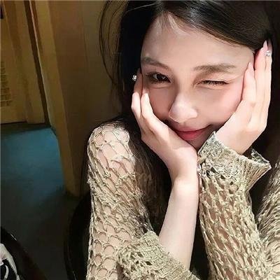 王者之舞