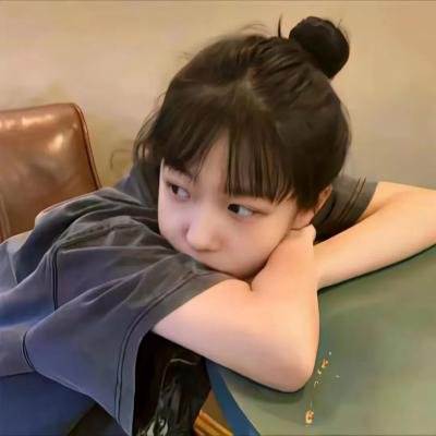 希特勒的孩子