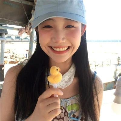 亲情难舍