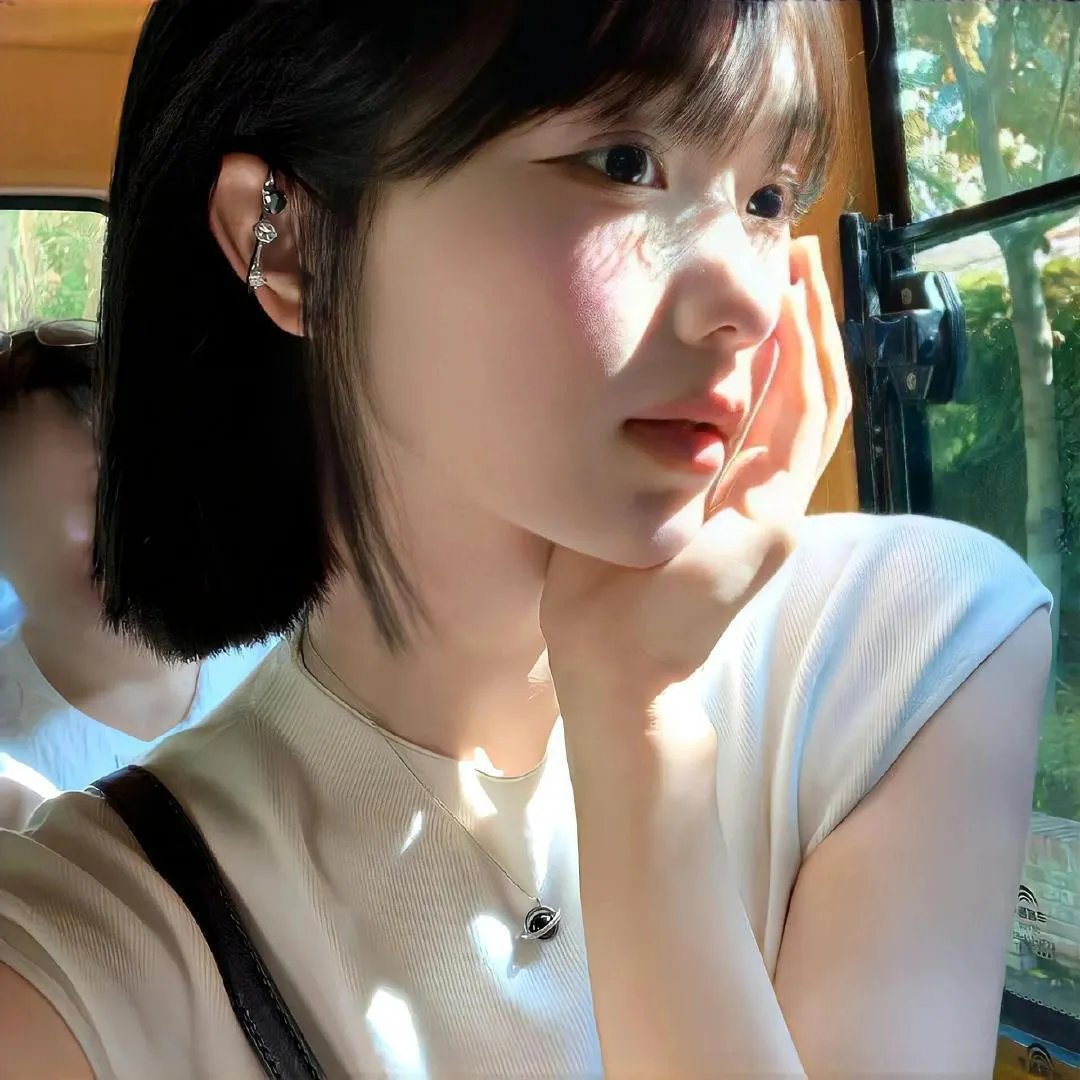 火舞丽人