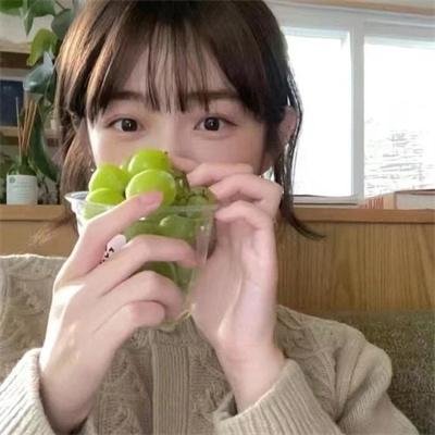 幸福有配方