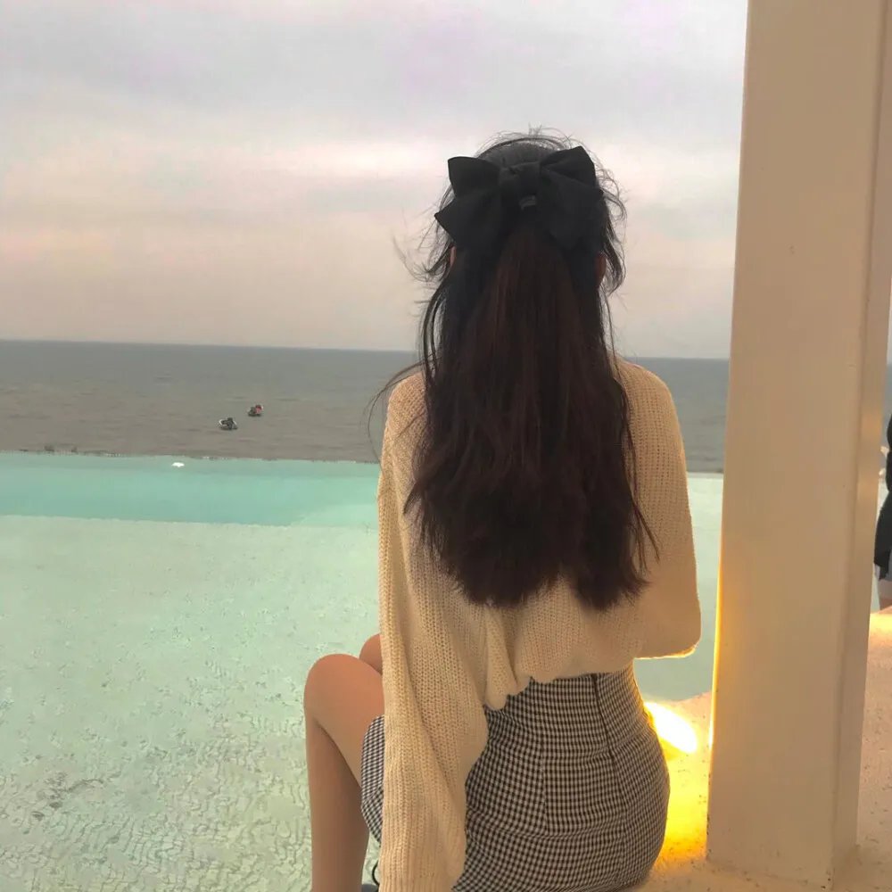烈探粤语
