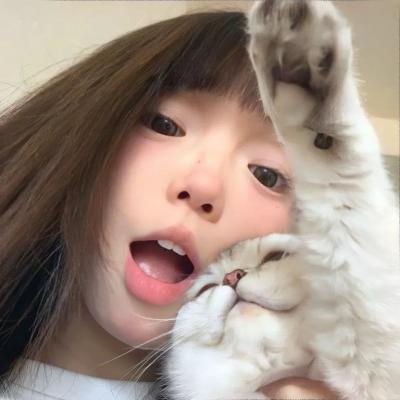 家务优等生