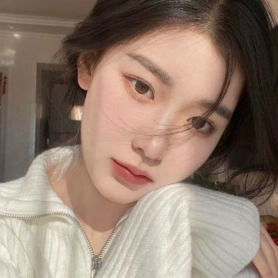 我们在此消失