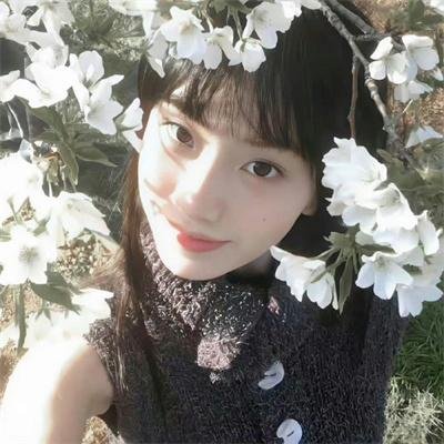 京城怪物第二季