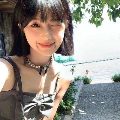微不足道的事情