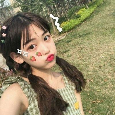 阿索卡
