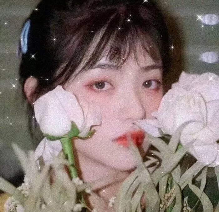 圣诞夜疯狂